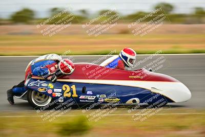 media/Apr-14-2024-Classic Track Day (Sun) [[4353457701]]/Race 2/